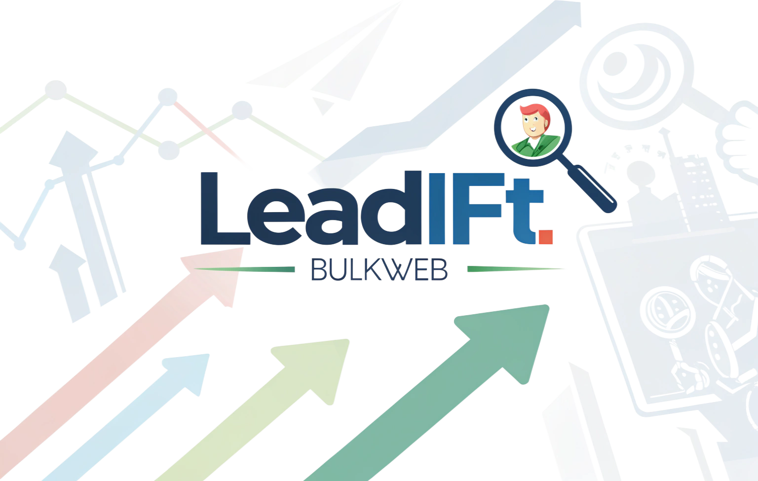 LeadLift
